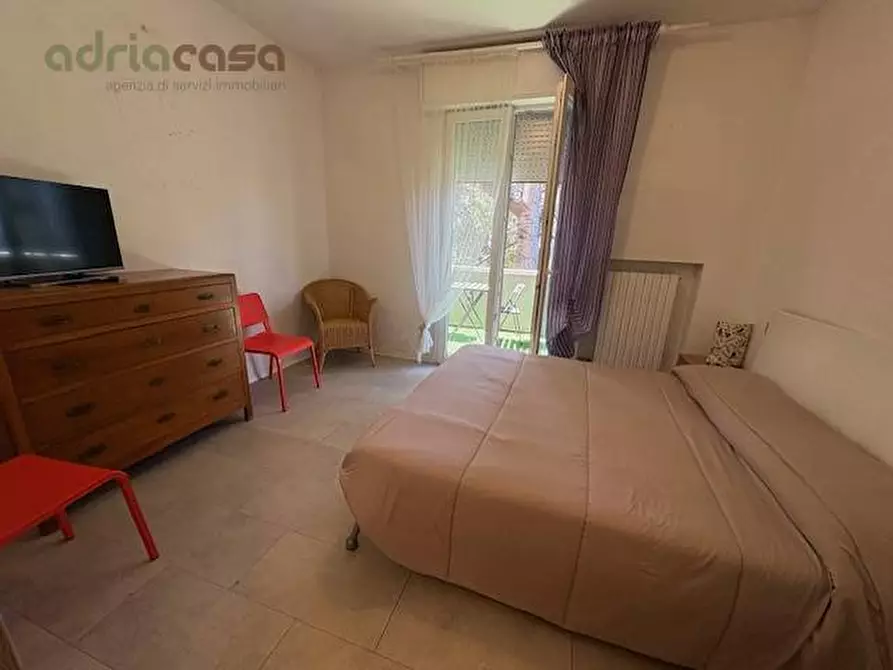 Immagine 7 di Appartamento in affitto  in Viale Finale Ligure a Riccione