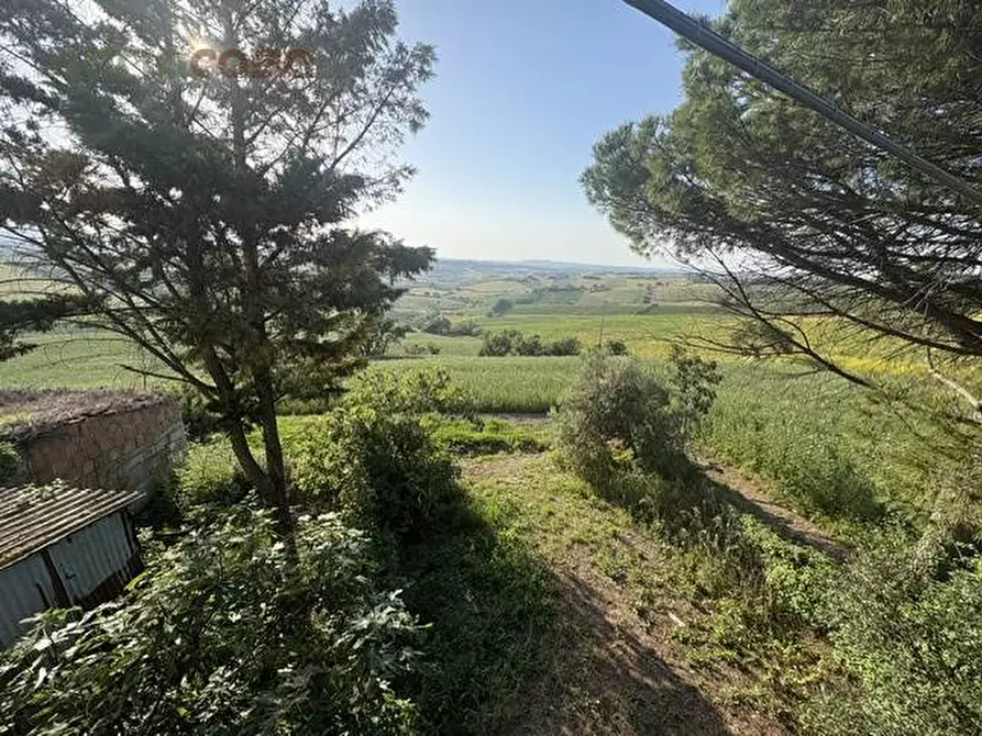 Immagine 1 di Casa indipendente in vendita  in Via Annibolina a San Clemente