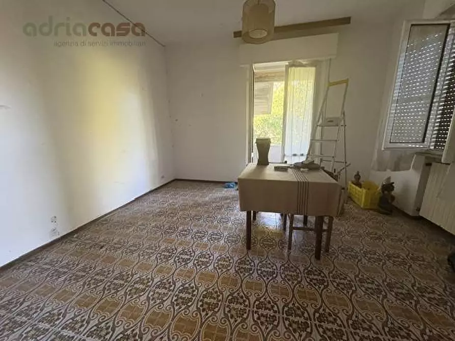 Immagine 3 di Casa indipendente in vendita  in Via Annibolina a San Clemente