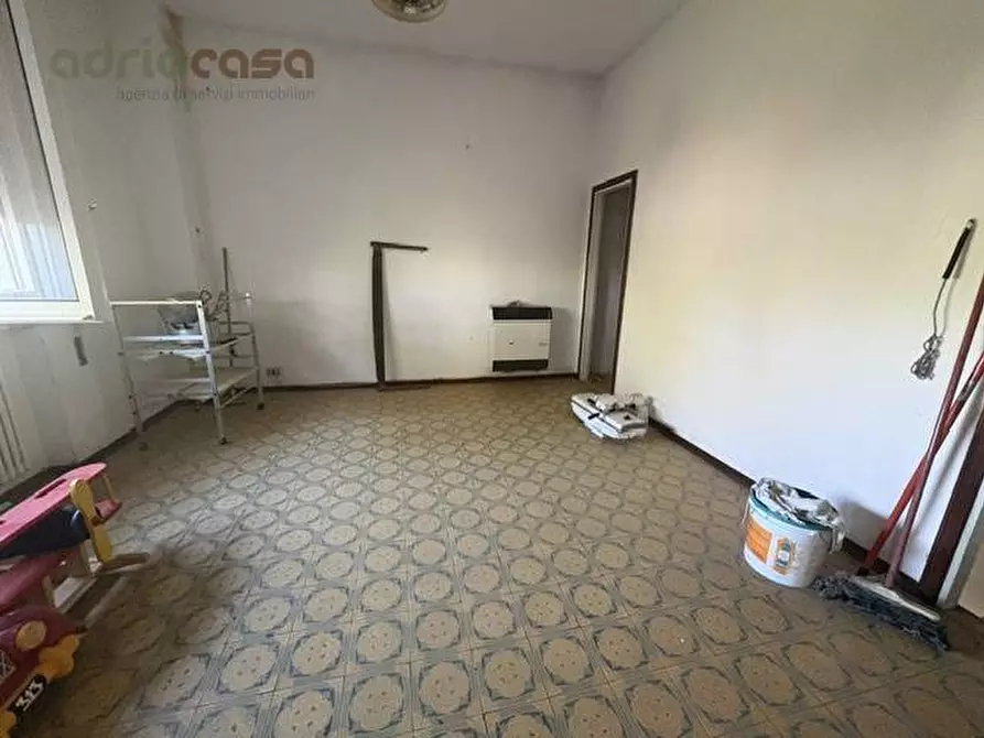 Immagine 4 di Casa indipendente in vendita  in Via Annibolina a San Clemente
