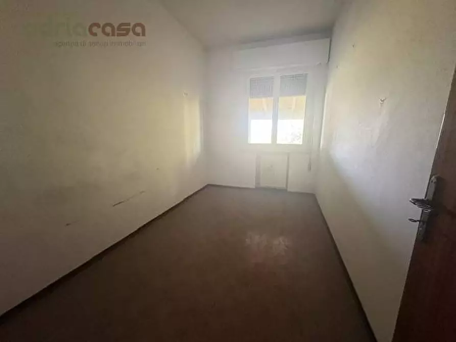 Immagine 5 di Casa indipendente in vendita  in Via Annibolina a San Clemente