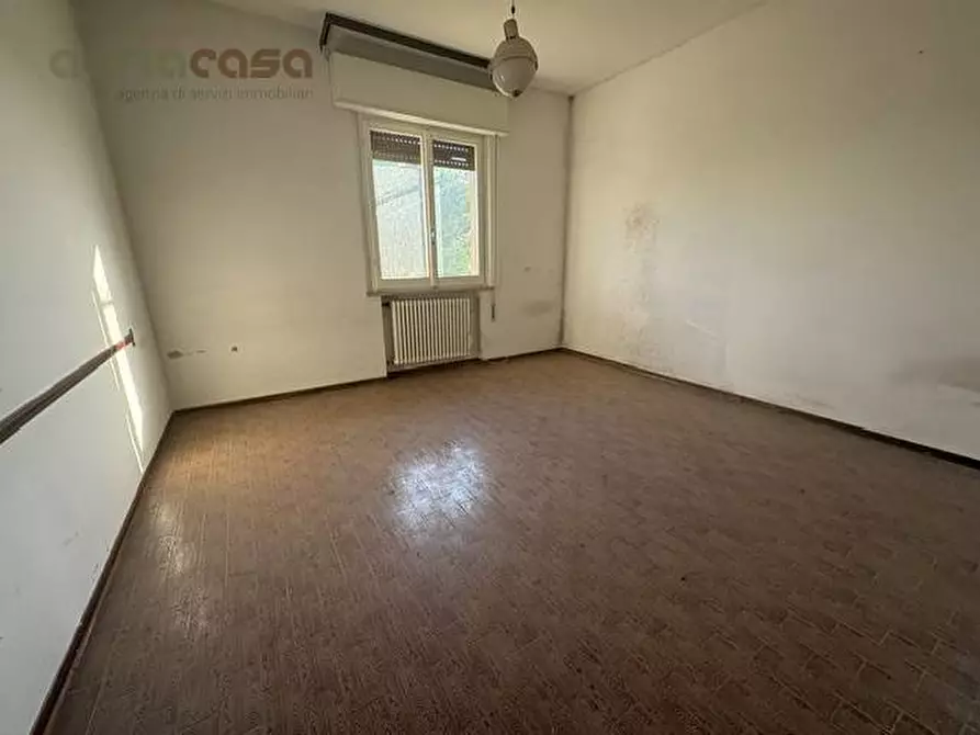 Immagine 6 di Casa indipendente in vendita  in Via Annibolina a San Clemente