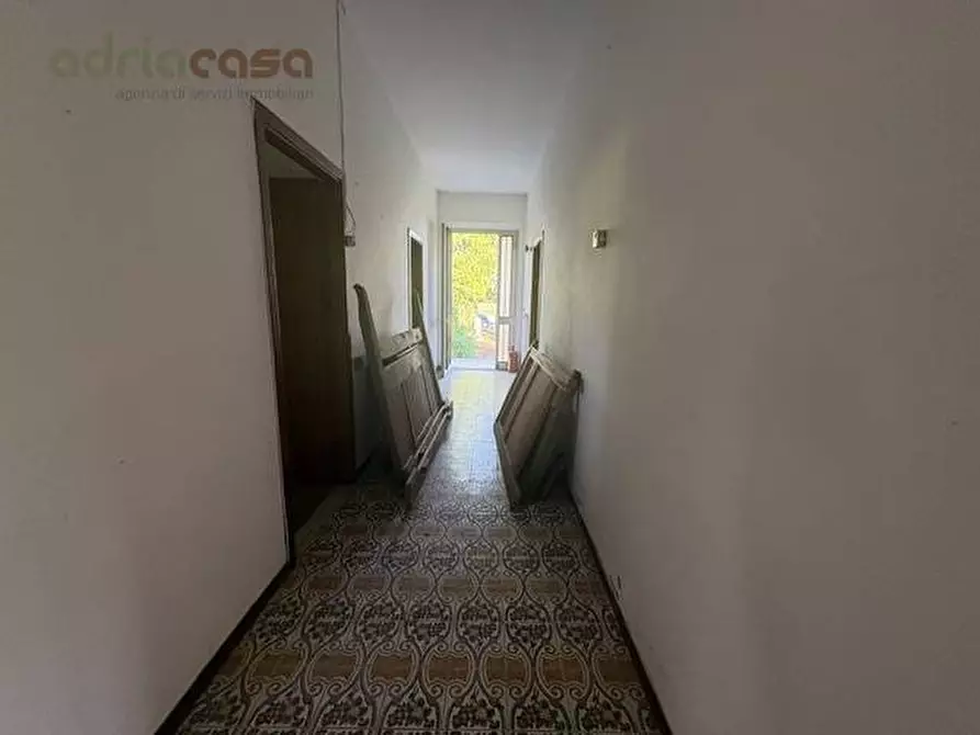 Immagine 9 di Casa indipendente in vendita  in Via Annibolina a San Clemente