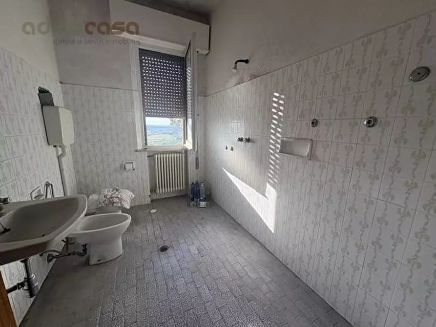 Immagine 10 di Casa indipendente in vendita  in Via Annibolina a San Clemente