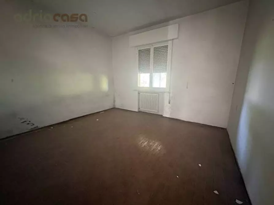 Immagine 11 di Casa indipendente in vendita  in Via Annibolina a San Clemente