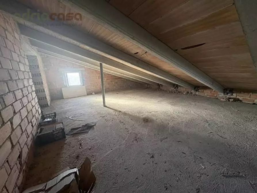 Immagine 12 di Casa indipendente in vendita  in Via Annibolina a San Clemente