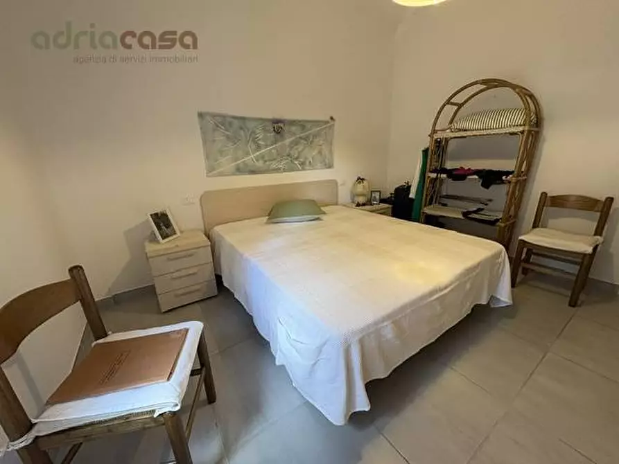 Immagine 9 di Appartamento in vendita  in Corso Fratelli Cervi a Riccione