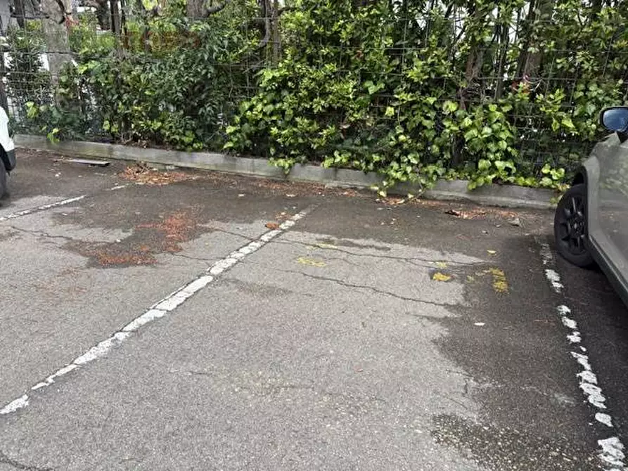 Immagine 12 di Appartamento in vendita  in Corso Fratelli Cervi a Riccione