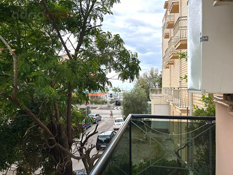 Immagine 5 di Appartamento in affitto  in Viale Dante Alighieri a Riccione