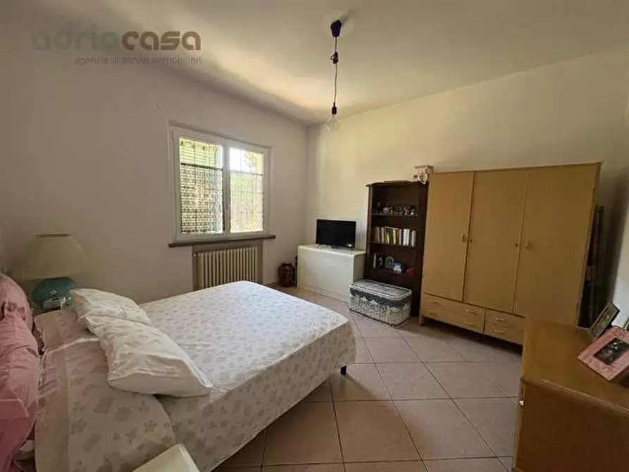 Immagine 8 di Villa in vendita  in Viale Malta a Riccione