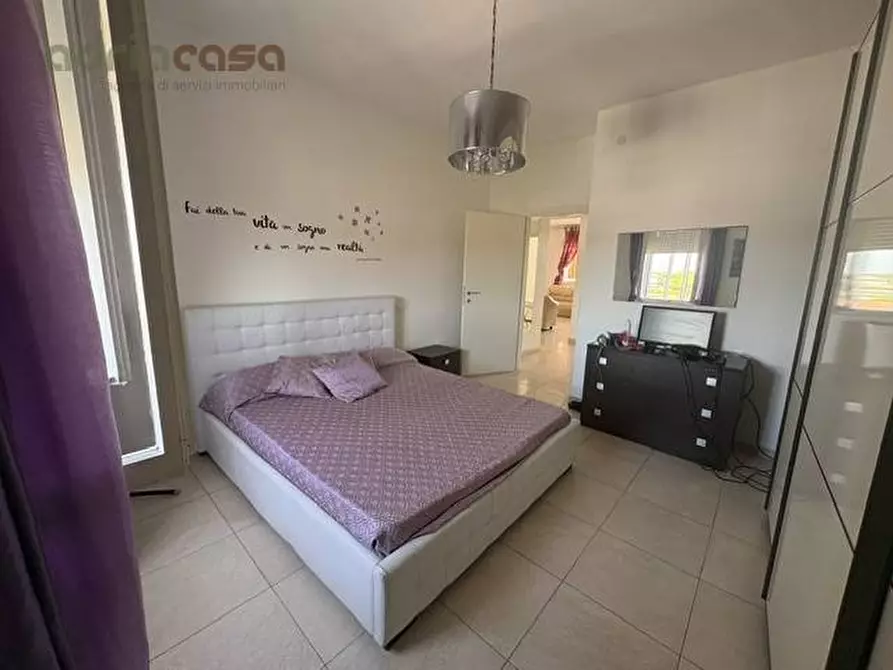 Immagine 9 di Appartamento in affitto  in Viale Amendola a Riccione