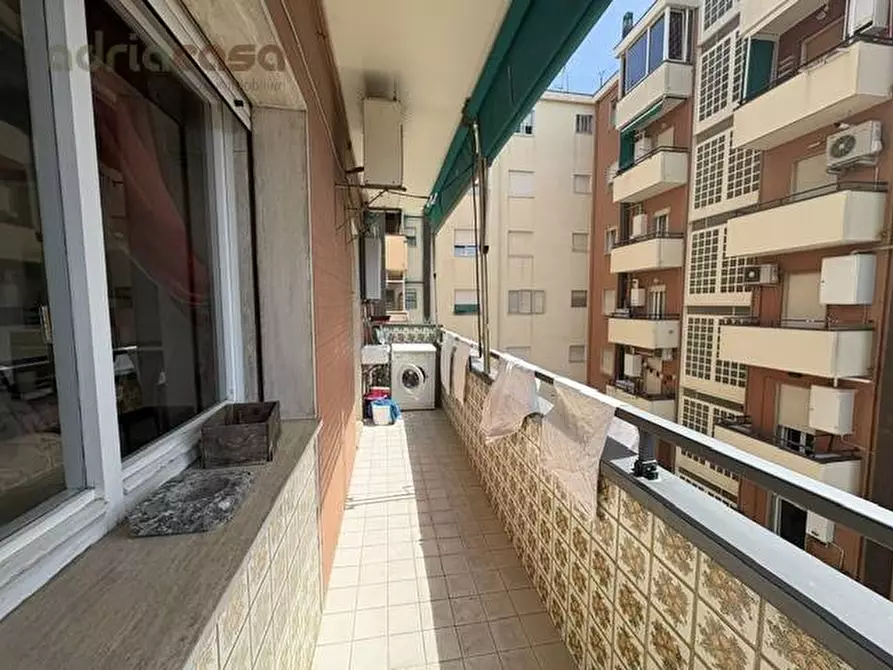Immagine 13 di Appartamento in affitto  in Viale Amendola a Riccione