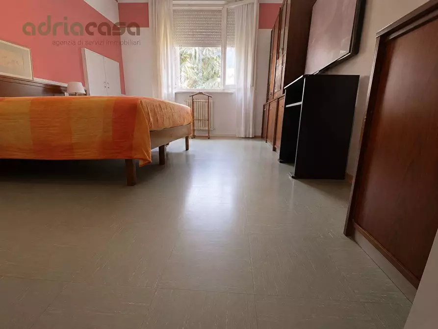 Immagine 5 di Appartamento in vendita  in Via Marte a Rimini