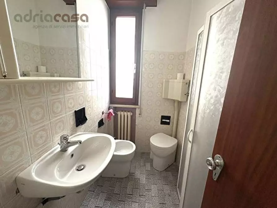 Immagine 4 di Appartamento in affitto  in Viale Dante Alighieri a Riccione