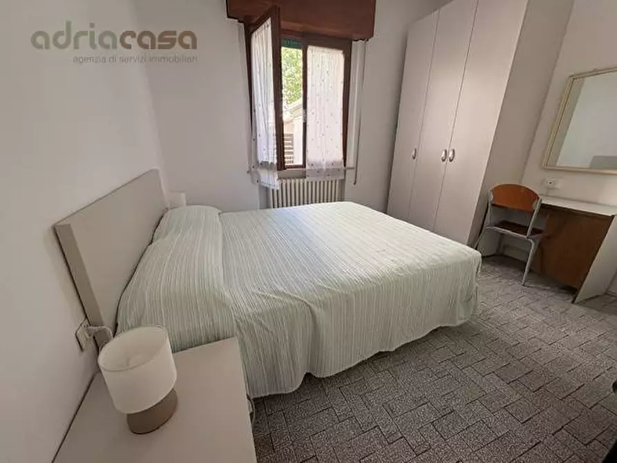 Immagine 5 di Appartamento in affitto  in Viale Dante Alighieri a Riccione