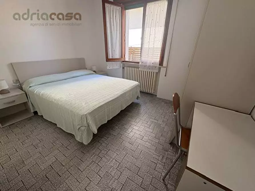 Immagine 7 di Appartamento in affitto  in Viale Dante Alighieri a Riccione