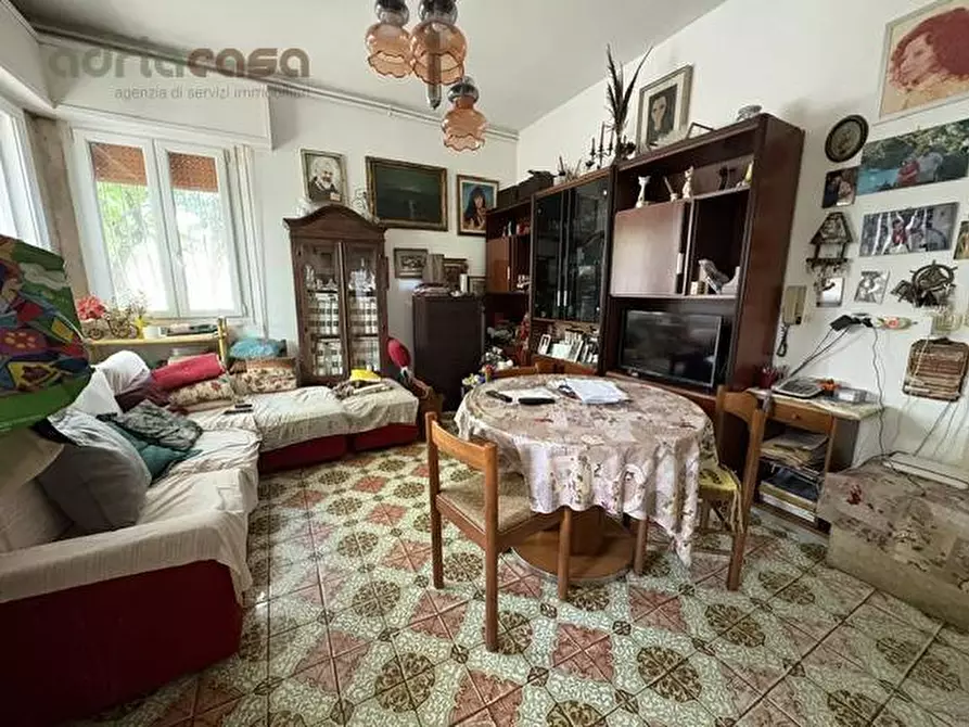 Immagine 2 di Appartamento in vendita  in Viale Verdi a Riccione