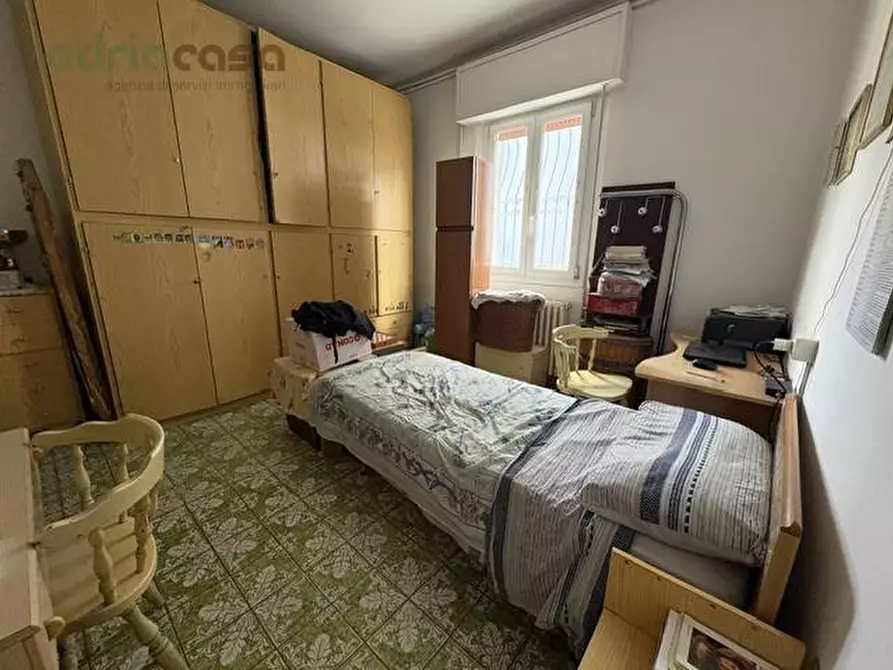 Immagine 6 di Appartamento in vendita  in Viale Verdi a Riccione