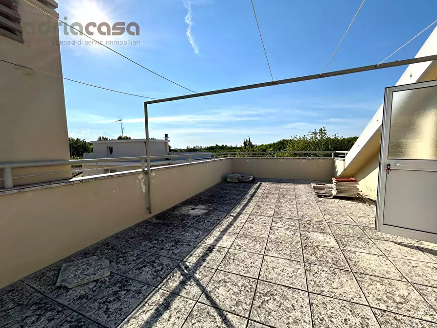 Immagine 14 di Appartamento in vendita  in Viale Emilia a Riccione