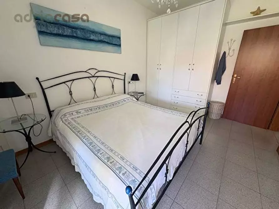 Immagine 6 di Appartamento in affitto  in Viale Trento Trieste a Riccione