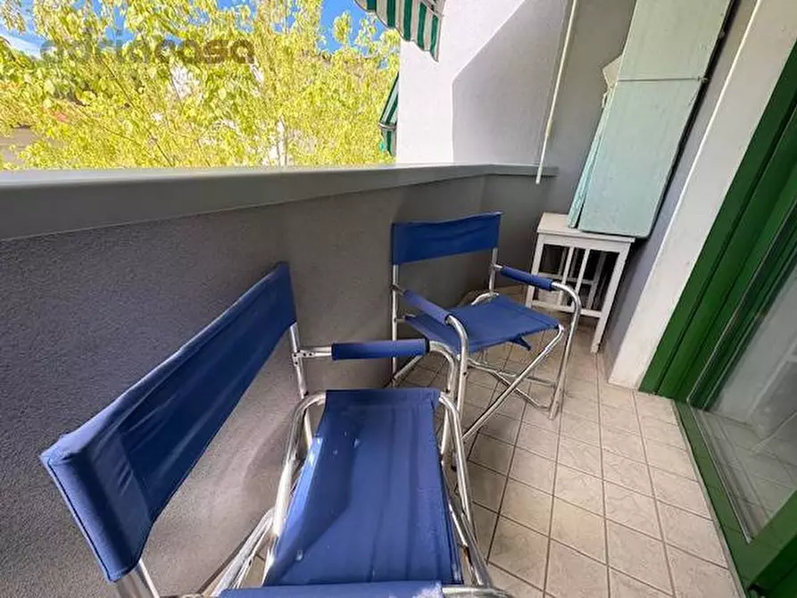 Immagine 9 di Appartamento in affitto  in Viale Trento Trieste a Riccione