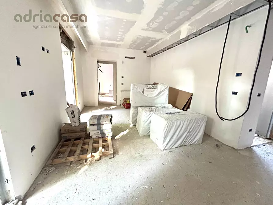 Immagine 7 di Appartamento in vendita  in Viale Massaua a Riccione