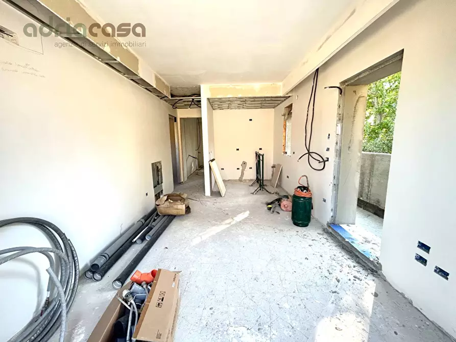 Immagine 8 di Appartamento in vendita  in Viale Massaua a Riccione