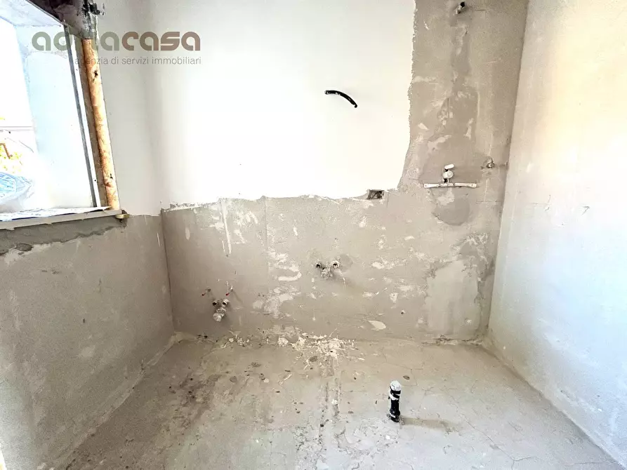Immagine 10 di Appartamento in vendita  in Viale Massaua a Riccione