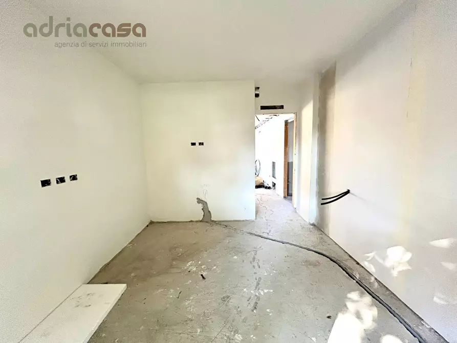 Immagine 12 di Appartamento in vendita  in Viale Massaua a Riccione