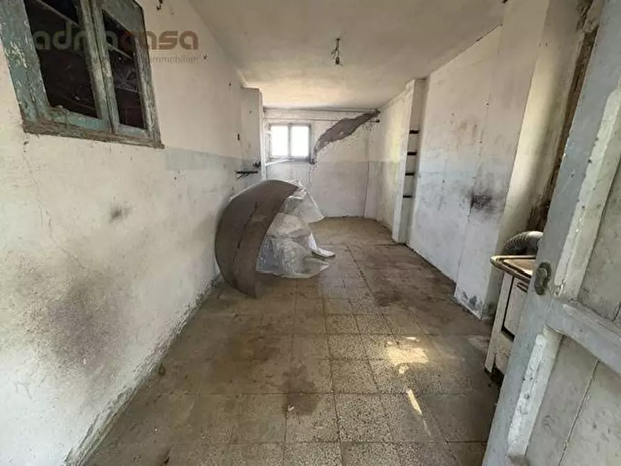 Immagine 9 di Casa indipendente in vendita  in Via Saffi a Misano Adriatico