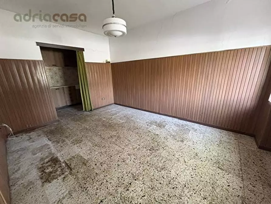 Immagine 4 di Casa indipendente in vendita  in Via Saffi a Misano Adriatico