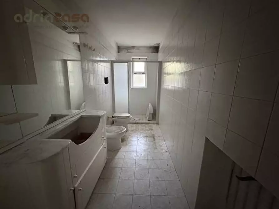 Immagine 5 di Casa indipendente in vendita  in Via Saffi a Misano Adriatico