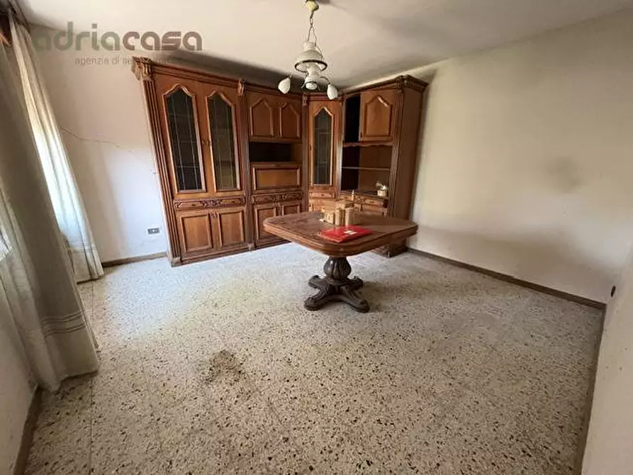 Immagine 2 di Casa indipendente in vendita  in Via Saffi a Misano Adriatico
