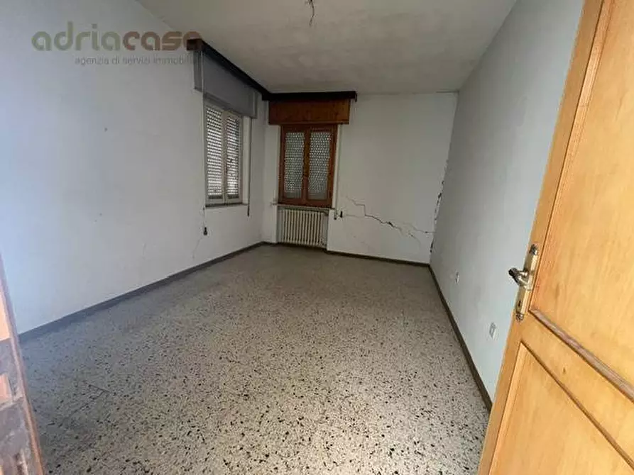 Immagine 6 di Casa indipendente in vendita  in Via Saffi a Misano Adriatico