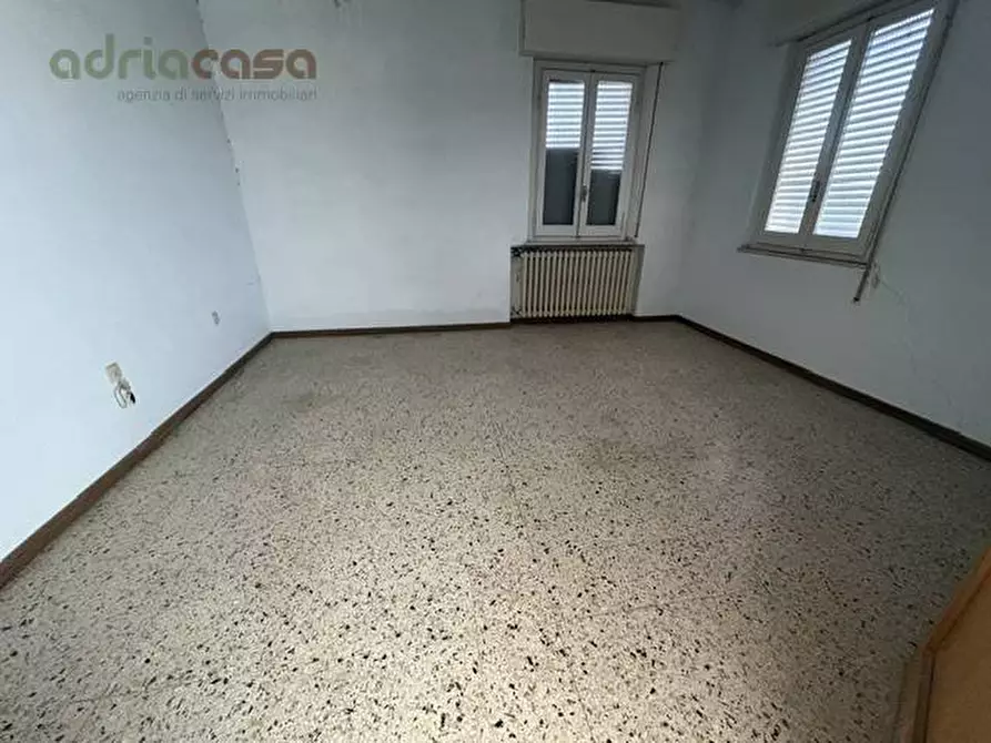 Immagine 12 di Casa indipendente in vendita  in Via Saffi a Misano Adriatico