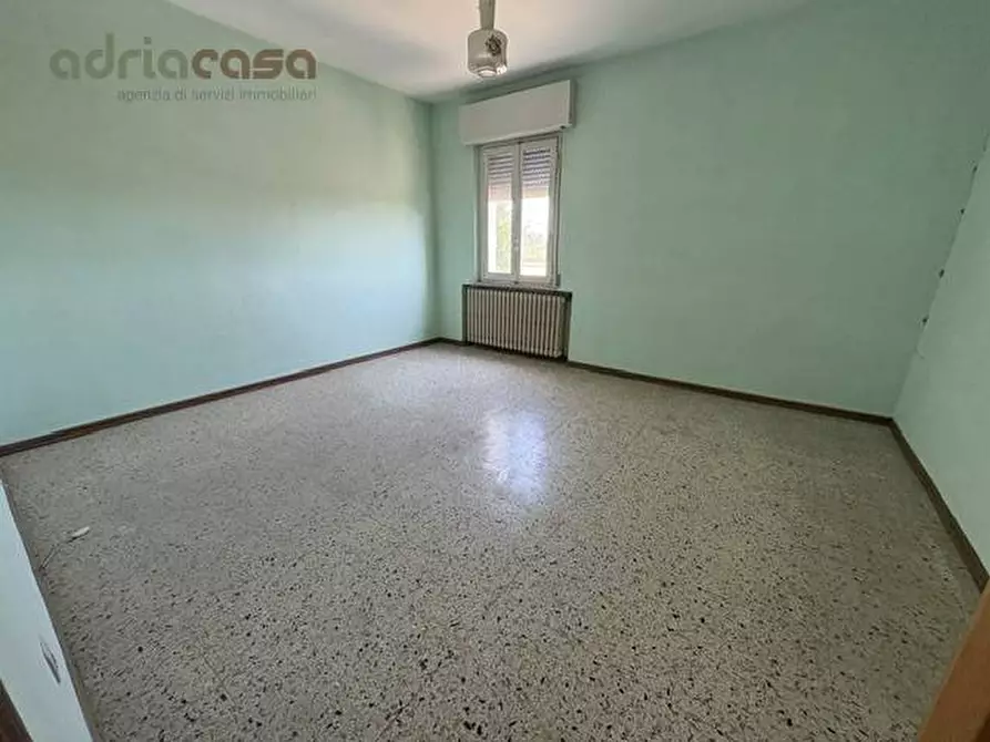 Immagine 13 di Casa indipendente in vendita  in Via Saffi a Misano Adriatico