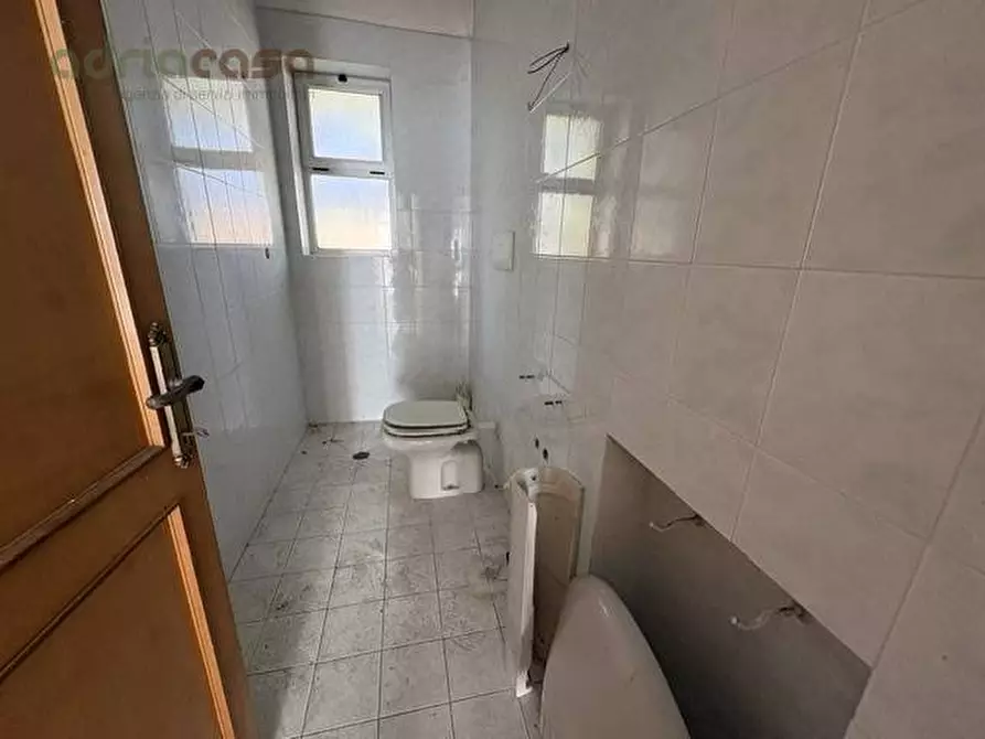 Immagine 14 di Casa indipendente in vendita  in Via Saffi a Misano Adriatico