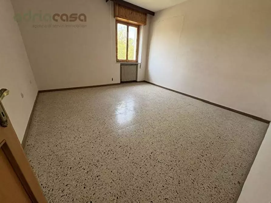 Immagine 15 di Casa indipendente in vendita  in Via Saffi a Misano Adriatico