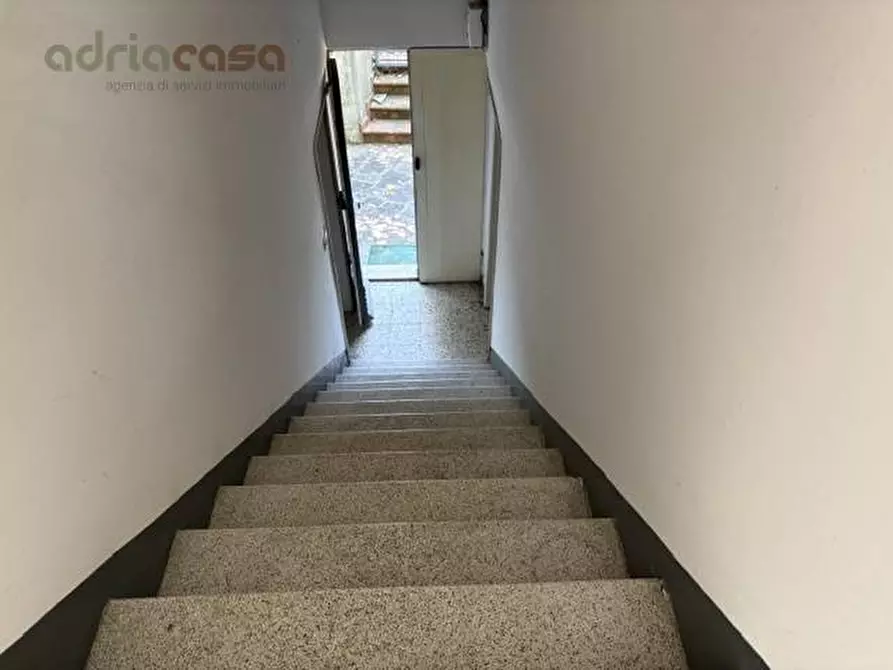 Immagine 17 di Casa indipendente in vendita  in Via Saffi a Misano Adriatico