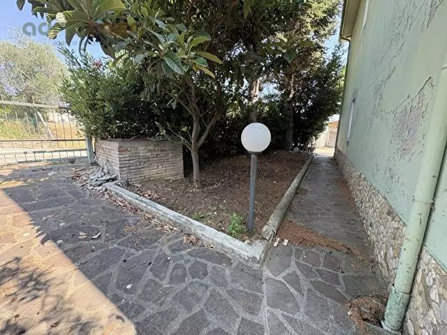 Immagine 18 di Casa indipendente in vendita  in Via Saffi a Misano Adriatico