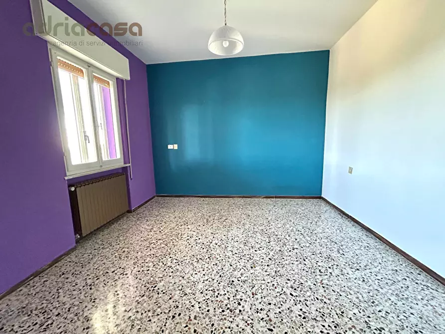 Immagine 9 di Casa indipendente in vendita  in Viale Abruzzi a Riccione