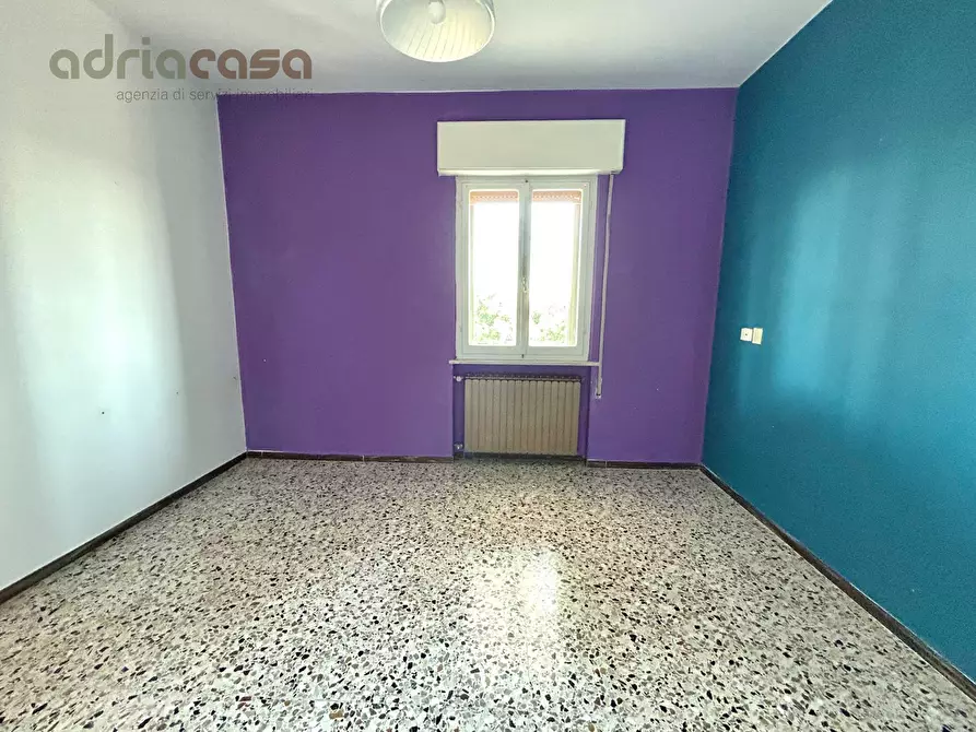 Immagine 10 di Casa indipendente in vendita  in Viale Abruzzi a Riccione