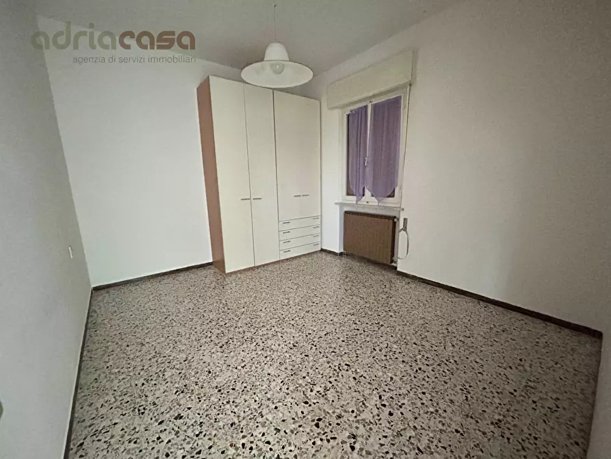 Immagine 15 di Casa indipendente in vendita  in Viale Abruzzi a Riccione