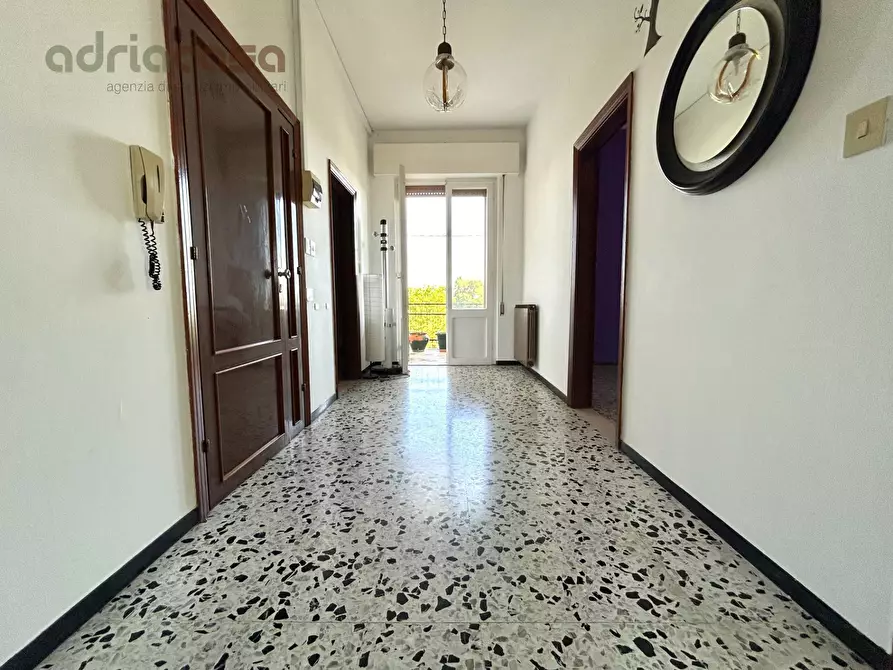 Immagine 19 di Casa indipendente in vendita  in Viale Abruzzi a Riccione