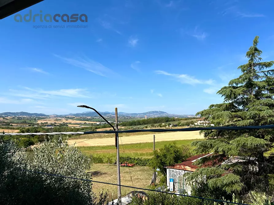 Immagine 21 di Casa indipendente in vendita  in Viale Abruzzi a Riccione