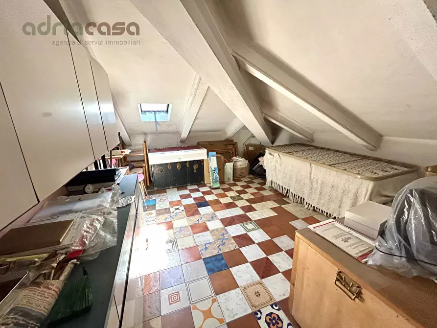 Immagine 23 di Casa indipendente in vendita  in Viale Abruzzi a Riccione