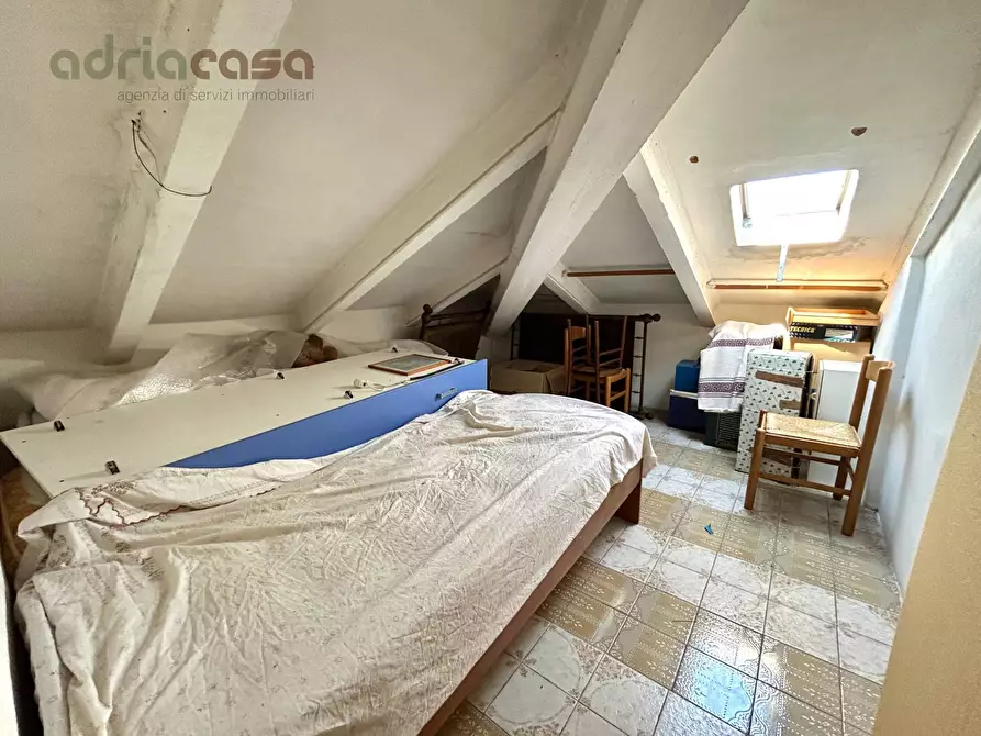 Immagine 24 di Casa indipendente in vendita  in Viale Abruzzi a Riccione