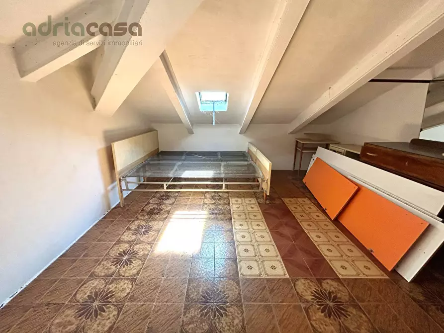 Immagine 25 di Casa indipendente in vendita  in Viale Abruzzi a Riccione