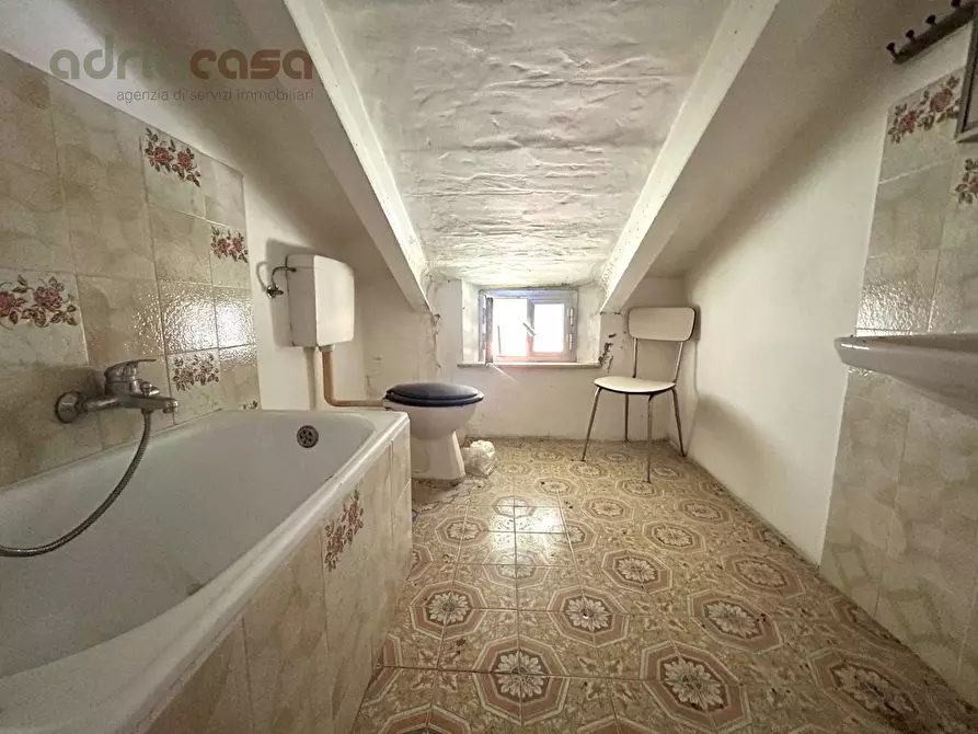 Immagine 26 di Casa indipendente in vendita  in Viale Abruzzi a Riccione