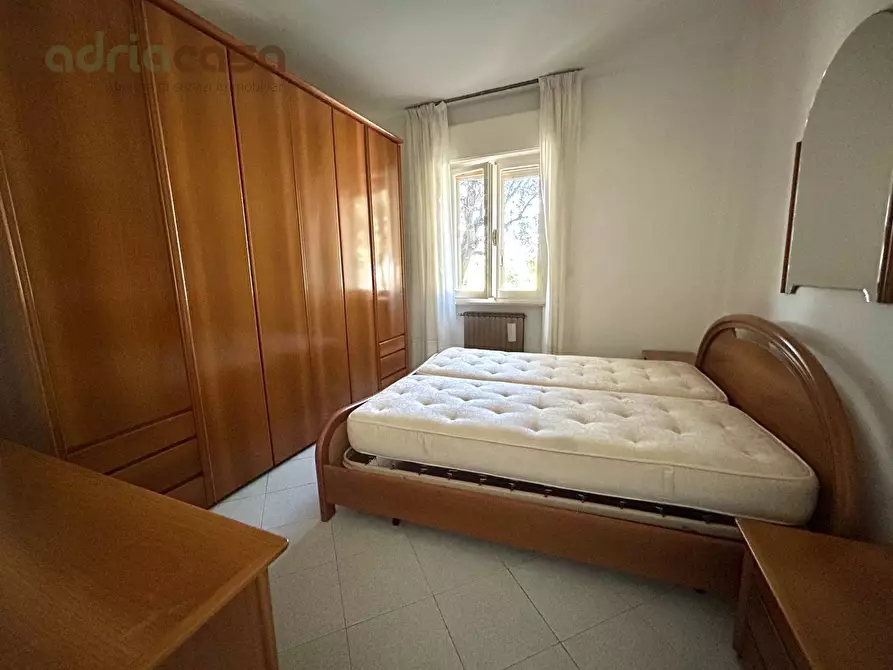 Immagine 5 di Casa indipendente in vendita  in Viale Abruzzi a Riccione